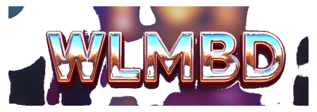 wlmbd logo