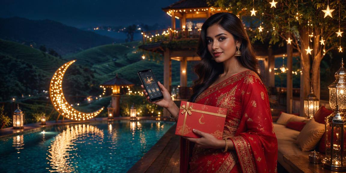 wlmbd প্রবেশ ও প্রোফাইল