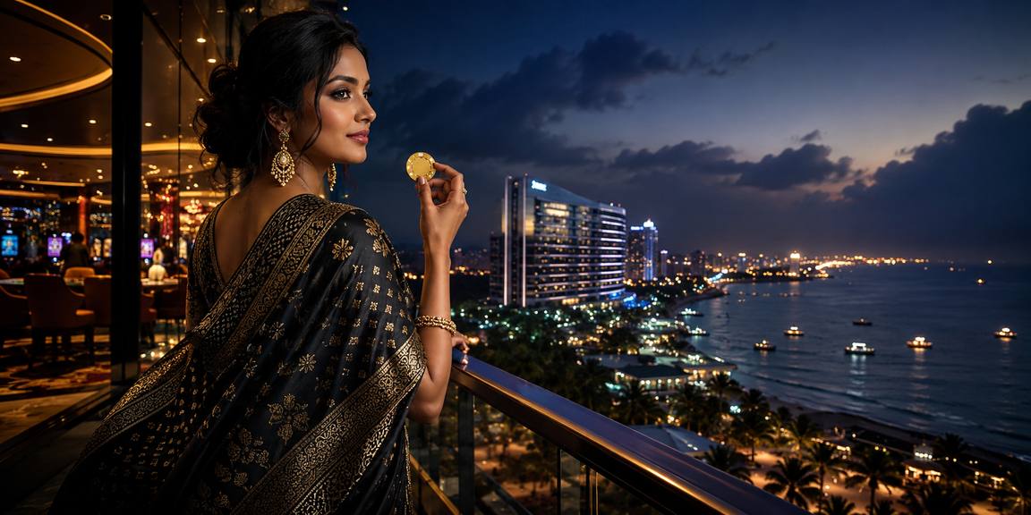 wlmbd ক্র্যাশ গেম