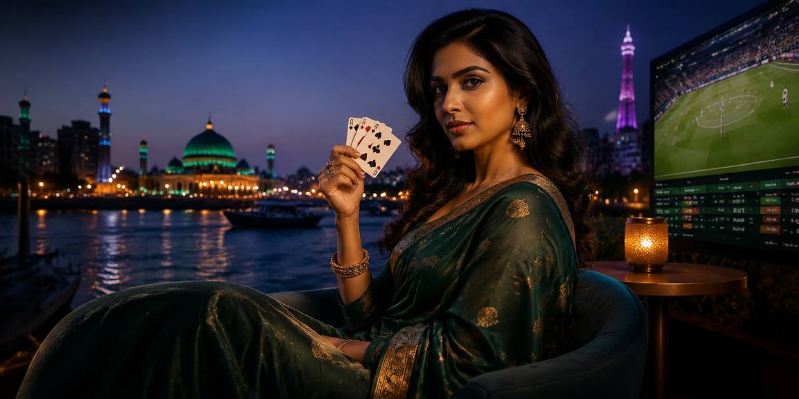 wlmbd Serie A বাজারে wlmbd এর সরাসরি ফোকাস